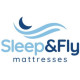 Матрасы Sleep&Fly SF Матрасы Sleep&Fly SF