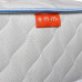 Матрас Daily 2 in 1 / Дейли 2 в 1 Sleep&Fly SF Матрас Daily 2 in 1 / Дейли 2 в 1 Sleep&Fly SF
