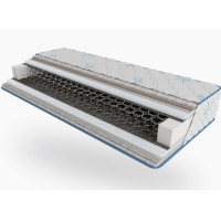 Матрац Standart Plus Sleep&Fly SF