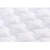 Матрас Daily 2 in 1 / Дейли 2 в 1 Sleep&Fly SF Матрас Daily 2 in 1 / Дейли 2 в 1 Sleep&Fly SF