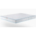 Матрас Daily 2 in 1 / Дейли 2 в 1 Sleep&Fly SF Матрас Daily 2 in 1 / Дейли 2 в 1 Sleep&Fly SF