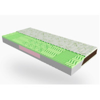 Матрац Neo Green Take&Go Bamboo Матрац Neo Green Take&Go Bamboo