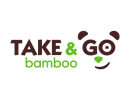Take&Go Bamboo