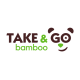 Матрасы Take&Go Bamboo Матрасы Take&Go Bamboo