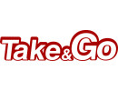 Take&Go