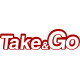 Матраци Take&Go Матраци Take&Go