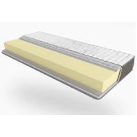 Матрац Slim Roll Take&Go Матрац Slim Roll Take&Go