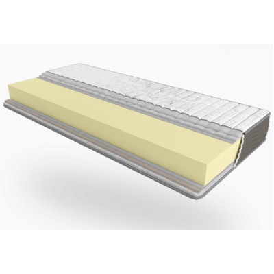 Матрац Slim Roll / Слім Ролл Take&Go Матрац Slim Roll / Слім Ролл Take&Go