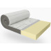 Матрац Slim Roll / Слім Ролл Take&Go Матрац Slim Roll / Слім Ролл Take&Go
