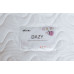 Матрас Shine Dazy / Дейзи MatroLuxe Матрас Shine Dazy / Дейзи MatroLuxe