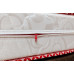 Матрац Four Red Carmin / Кармін MatroLuxe Матрац Four Red Carmin / Кармін MatroLuxe