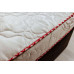 Матрац Four Red Carmin / Кармін MatroLuxe Матрац Four Red Carmin / Кармін MatroLuxe