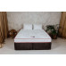 Матрац Four Red Carmin / Кармін MatroLuxe Матрац Four Red Carmin / Кармін MatroLuxe