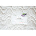 Матрац Shine Lilac / Лілак MatroLuxe Матрац Shine Lilac / Лілак MatroLuxe