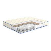 Матрас Prolevel Cocos MatroLuxe