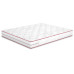 Матрац Four Red Rubin / Рубін MatroLuxe Матрац Four Red Rubin / Рубін MatroLuxe