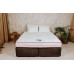 Матрац Four Red Rubin / Рубін MatroLuxe Матрац Four Red Rubin / Рубін MatroLuxe