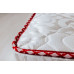 Матрац Four Red Rubin / Рубін MatroLuxe Матрац Four Red Rubin / Рубін MatroLuxe