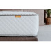 Матрац Sun / Сан MatroLuxe Матрац Sun / Сан MatroLuxe
