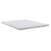 Матрас топпер Topper-futon 4 / Топпер-футон 4 MatroLuxe Матрас топпер Topper-futon 4 / Топпер-футон 4 MatroLuxe