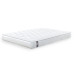 Матрац The Home Tiffany / Тіфані MatroLuxe Матрац The Home Tiffany / Тіфані MatroLuxe