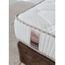Матрац The Home Tiffany / Тіфані MatroLuxe Матрац The Home Tiffany / Тіфані MatroLuxe