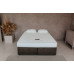 Матрац The Home Tiffany / Тіфані MatroLuxe Матрац The Home Tiffany / Тіфані MatroLuxe