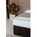 Матрац The Home Tiffany / Тіфані MatroLuxe Матрац The Home Tiffany / Тіфані MatroLuxe