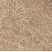 Матрас топпер Flip Granat cocos / Гранат кокос MatroLuxe Матрас топпер Flip Granat cocos / Гранат кокос MatroLuxe