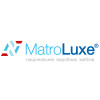 Матрасы MatroLuxe