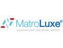 MatroLuxe