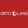 Каркасы Ortoland