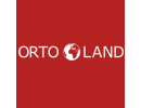 Ortoland