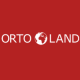 Ламелевые каркасы кровати Ortoland / Ортоленд Ламелевые каркасы кровати Ortoland / Ортоленд