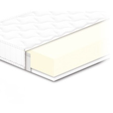 Матрас Нео Сонлайн Матрас Нео Сонлайн