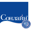 Матрасы Сонлайн 