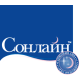 Матрасы Сонлайн / Sonline Матрасы Сонлайн / Sonline