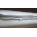Матрас Futon Aerolat / Футон Аэролат Сонлайн Матрас Futon Aerolat / Футон Аэролат Сонлайн