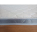 Футон Кокос / Futon Cocos Сонлайн Футон Кокос / Futon Cocos Сонлайн