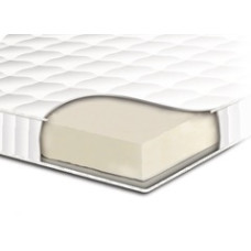 Матрас Futon Aerolat Сонлайн Матрас Futon Aerolat Сонлайн